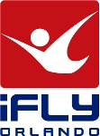 iFly Orlando