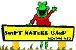 Swift Nature Camp