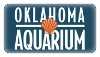 Oklahoma Aquarium