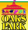 Oaks Park