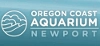 Oregon Coast Aquarium