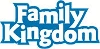 Family Kingdom