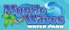 Myrtle Waves Water Park