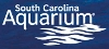 South Carolina Aquarium