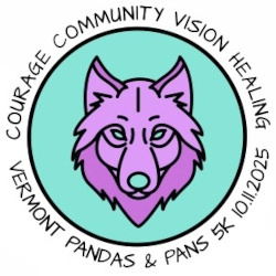 Vermont PANDAS & PANS Network