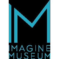 Imagine Museum