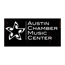ACMC