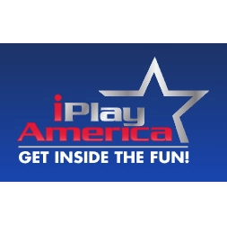 iPlay America