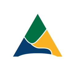 Allegheny County
