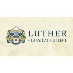 Luther Classical College