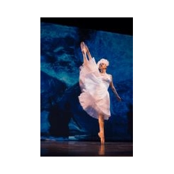 Danse Etoile Ballet