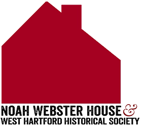 Noah Webster House