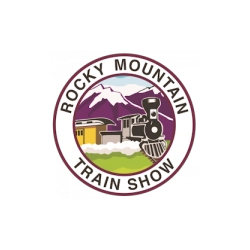 Rocky Mountain Divsion - TCA