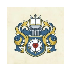 Luther Classical College