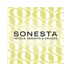 Hook, Line, and Thinker