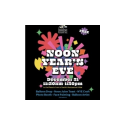 Hook, Line, & Thinker