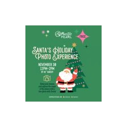 Hook, Line, & Thinker