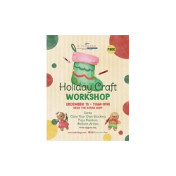 Hook, Line, & Thinker