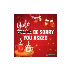 Central Florida Community Arts