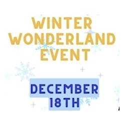 Extravagant Parties LI