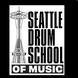 Seattle Drum School of Music