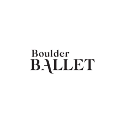 Boulder Ballet