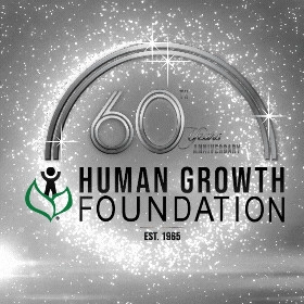 Human Growth Foundation