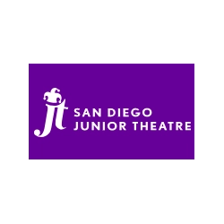 San Diego Junior Theatre