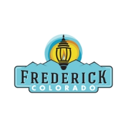 Town of Frederick
