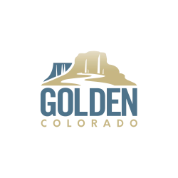 Golden Colorado