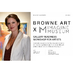 Imagine Museum