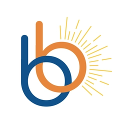 Best Brains Learning Center Austin Southwest