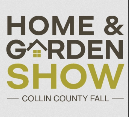 Collin County Fall Home & Garden Show