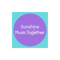 Sunshine Music Together