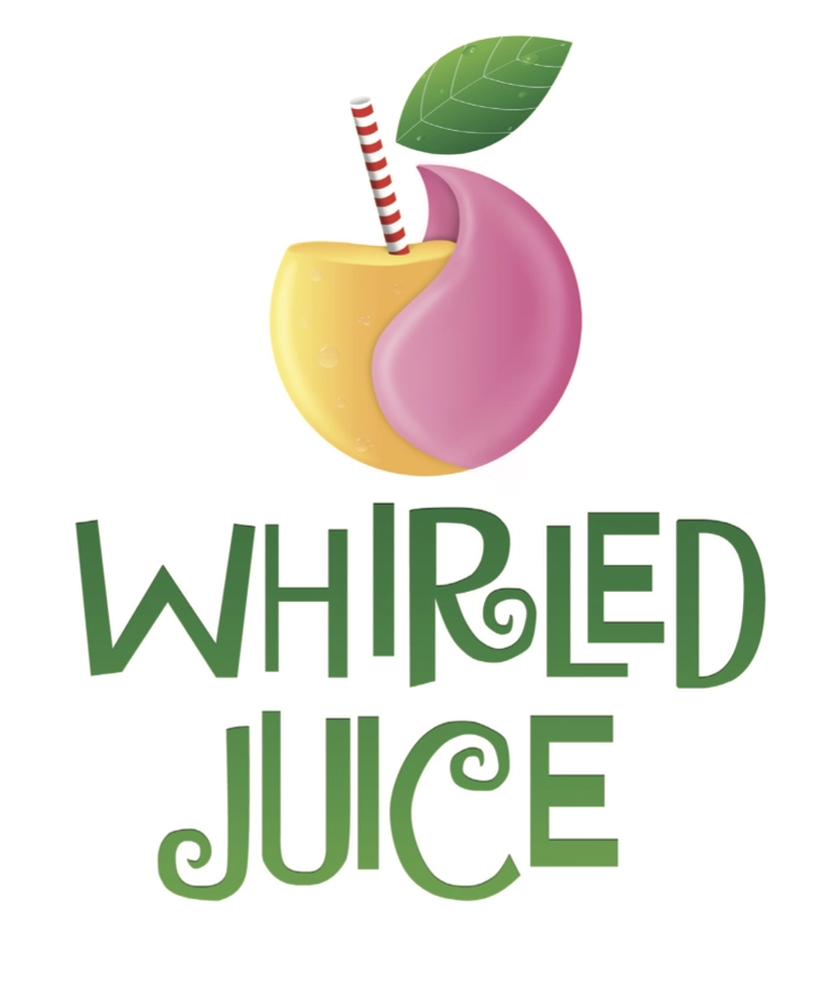 Whirled Juice