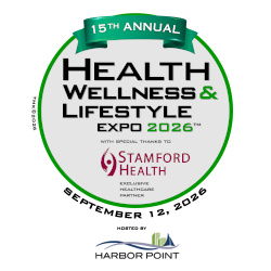 The 15th Annual Health Wellness & Lifestyle Expo 2026