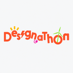 2026 Mission Bend Student Designathon