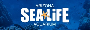 sealifearizona-tile.webp