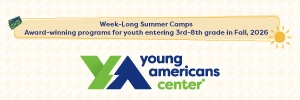 yacentertile.webp