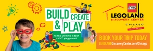 LegolandChicagoTile.webp