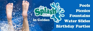 SplashTileBanner.webp