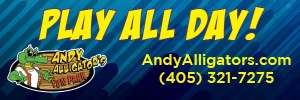 AND15_300x100.webp