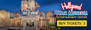 Banner_HWMECPF_US-Family-Guide_300x100.jpg
