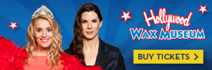 BannerHWMHSFamilyGuide300x100ineractive20190115.jpg