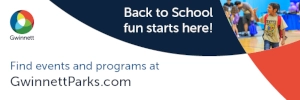 gwinnetbacktoschooltile2025.webp
