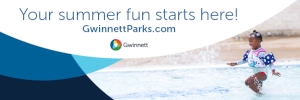 gwinnetsummer2026tile.webp