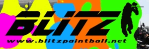 BlitzRevisedBanner.webp