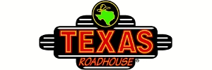 texasroadhouse.webp