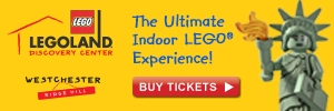 legolandwestchester300x100.webp