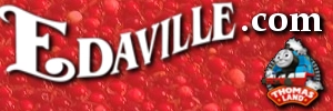 edaville300x100.webp